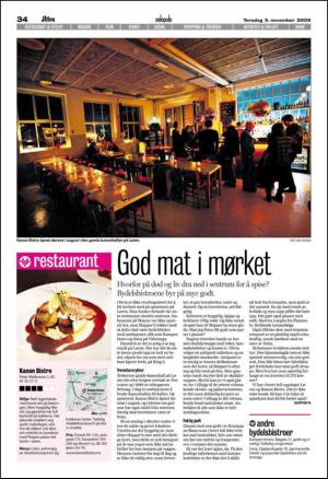 aftenposten_aften-20091105_000_00_00_034.pdf