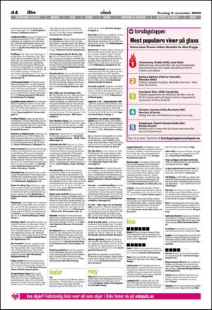 aftenposten_aften-20091105_000_00_00_044.pdf