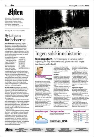 aftenposten_aften-20091110_000_00_00_002.pdf