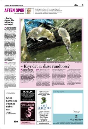 aftenposten_aften-20091110_000_00_00_003.pdf