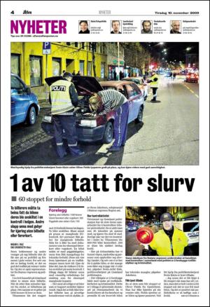 aftenposten_aften-20091110_000_00_00_004.pdf