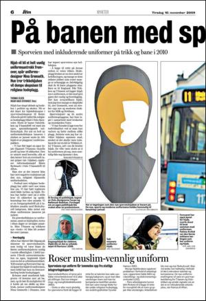 aftenposten_aften-20091110_000_00_00_006.pdf