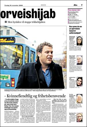 aftenposten_aften-20091110_000_00_00_007.pdf