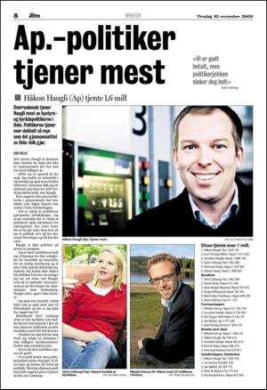 aftenposten_aften-20091110_000_00_00_008.pdf