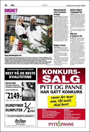 aftenposten_aften-20091110_000_00_00_010.pdf