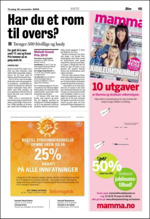 aftenposten_aften-20091110_000_00_00_015.pdf