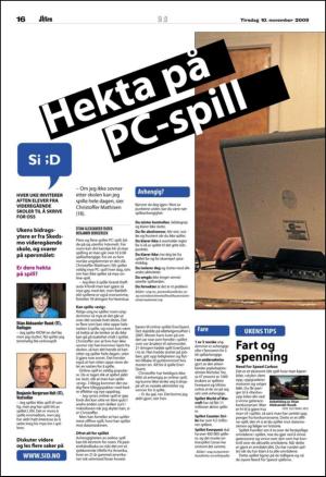 aftenposten_aften-20091110_000_00_00_016.pdf