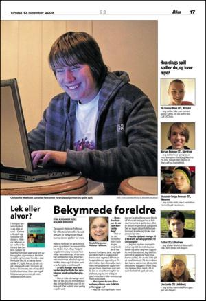 aftenposten_aften-20091110_000_00_00_017.pdf