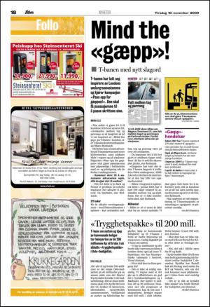 aftenposten_aften-20091110_000_00_00_018.pdf