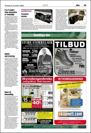 aftenposten_aften-20091110_000_00_00_019.pdf