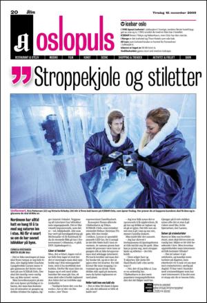 aftenposten_aften-20091110_000_00_00_020.pdf