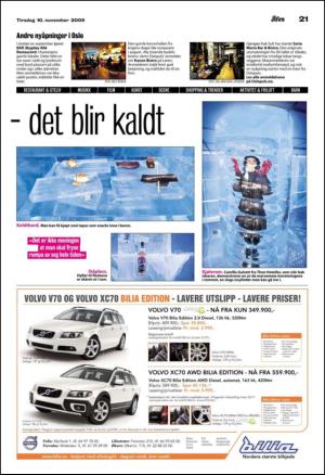 aftenposten_aften-20091110_000_00_00_021.pdf