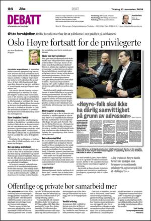 aftenposten_aften-20091110_000_00_00_026.pdf