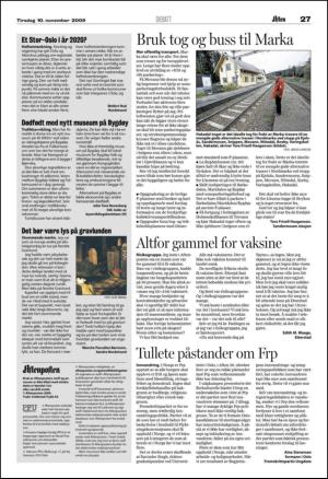 aftenposten_aften-20091110_000_00_00_027.pdf