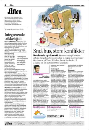 aftenposten_aften-20091112_000_00_00_002.pdf