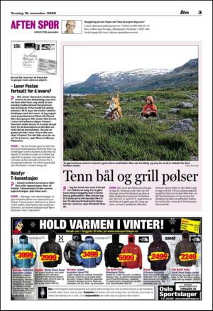 aftenposten_aften-20091112_000_00_00_003.pdf