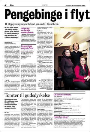 aftenposten_aften-20091112_000_00_00_004.pdf