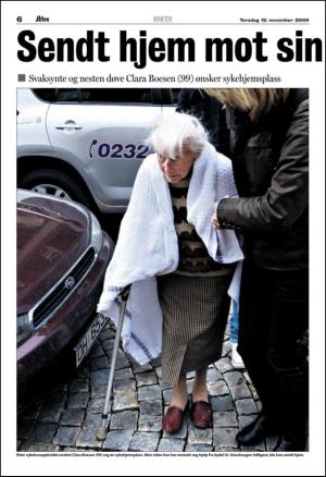 aftenposten_aften-20091112_000_00_00_006.pdf