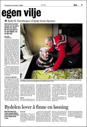 aftenposten_aften-20091112_000_00_00_007.pdf