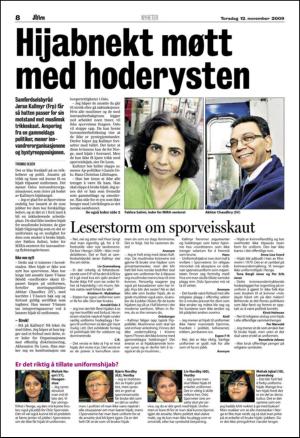 aftenposten_aften-20091112_000_00_00_008.pdf