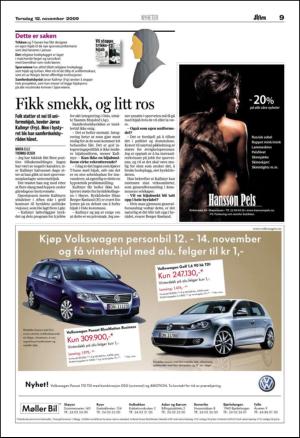 aftenposten_aften-20091112_000_00_00_009.pdf