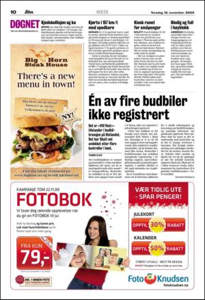 aftenposten_aften-20091112_000_00_00_010.pdf