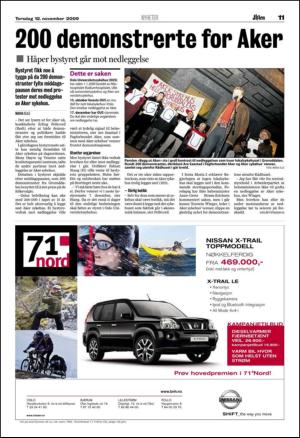 aftenposten_aften-20091112_000_00_00_011.pdf