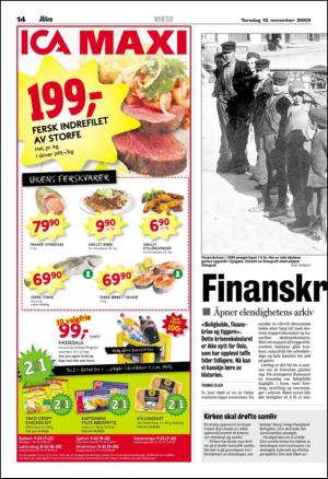 aftenposten_aften-20091112_000_00_00_014.pdf