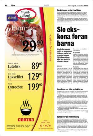 aftenposten_aften-20091112_000_00_00_016.pdf