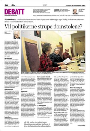 aftenposten_aften-20091112_000_00_00_020.pdf