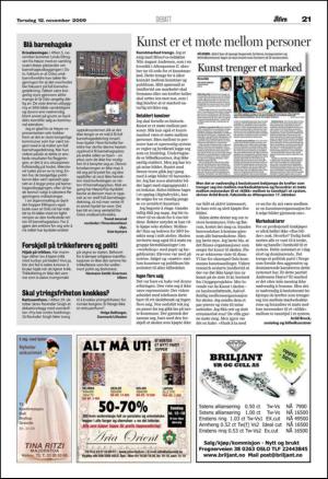 aftenposten_aften-20091112_000_00_00_021.pdf