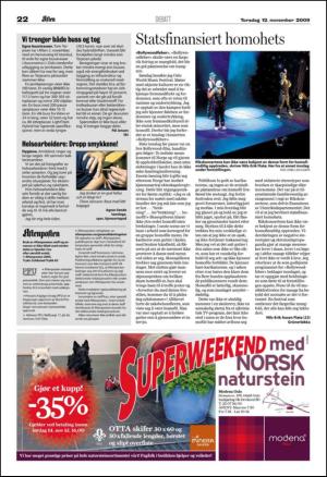 aftenposten_aften-20091112_000_00_00_022.pdf