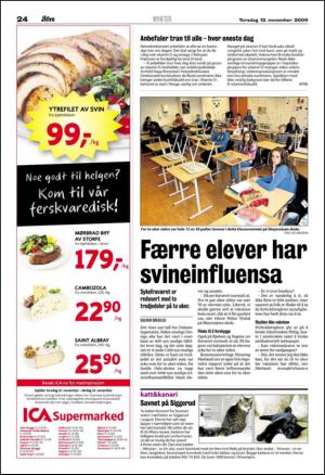 aftenposten_aften-20091112_000_00_00_024.pdf