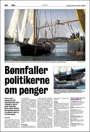 aftenposten_aften-20091112_000_00_00_026.pdf