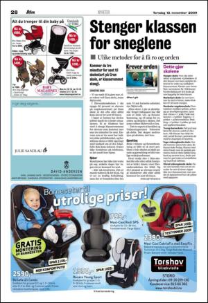 aftenposten_aften-20091112_000_00_00_028.pdf