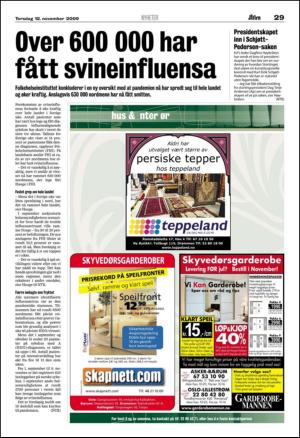 aftenposten_aften-20091112_000_00_00_029.pdf