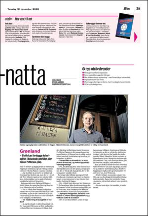 aftenposten_aften-20091112_000_00_00_031.pdf