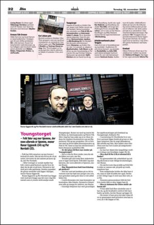 aftenposten_aften-20091112_000_00_00_032.pdf