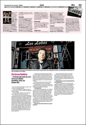 aftenposten_aften-20091112_000_00_00_033.pdf