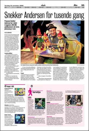 aftenposten_aften-20091112_000_00_00_035.pdf