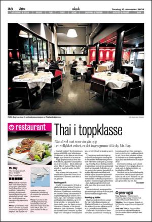 aftenposten_aften-20091112_000_00_00_038.pdf