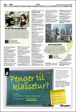 aftenposten_aften-20091112_000_00_00_048.pdf