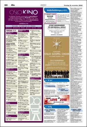 aftenposten_aften-20091112_000_00_00_050.pdf