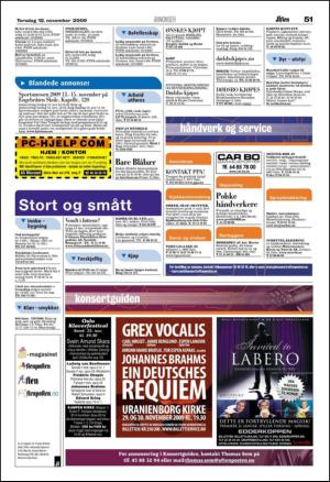 aftenposten_aften-20091112_000_00_00_051.pdf