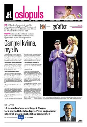 aftenposten_aften-20091112_000_00_00_056.pdf