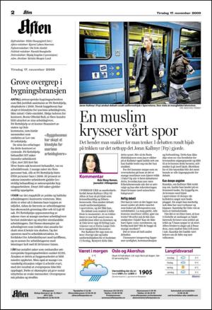 aftenposten_aften-20091117_000_00_00_002.pdf