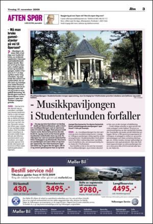 aftenposten_aften-20091117_000_00_00_003.pdf