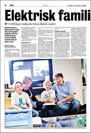 aftenposten_aften-20091117_000_00_00_006.pdf