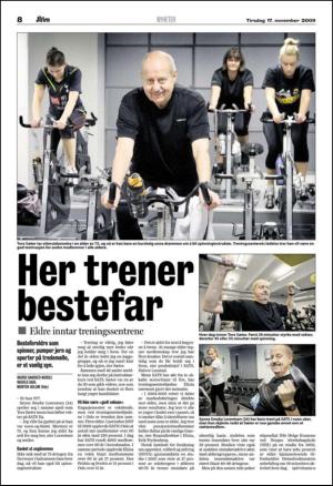 aftenposten_aften-20091117_000_00_00_008.pdf