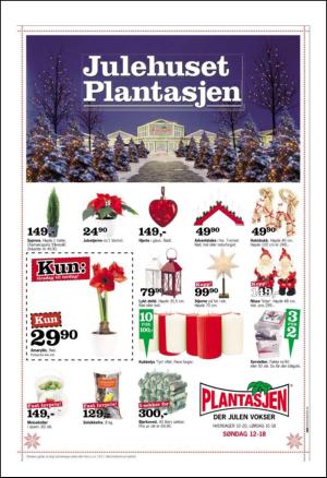 aftenposten_aften-20091117_000_00_00_009.pdf